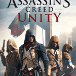 [XBOX-PC] Assassins Creed Unity