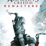 [XBOX-PC] Assassins Creed III Remastered