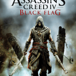 [XBOX-PC] Assassins Creed IV Black Flag + Freedom Cry DLC