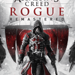 [XBOX-PC] Assassins Creed Rogue Remastered