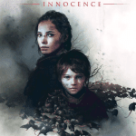 [XBOX-PC] A Plague Tale Innocence