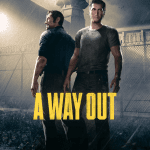 [XBOX-PC] A Way Out