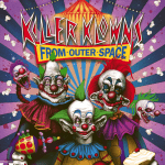 [XBOX-PC] Killer Klowns From Outer Space
