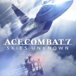 [XBOX-PC] ACE COMBAT 7 SKIES UNKNOWN