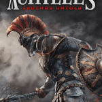 [XBOX-PC] Achilles Legends Untold