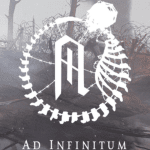 [XBOX-PC] Ad Infinitum
