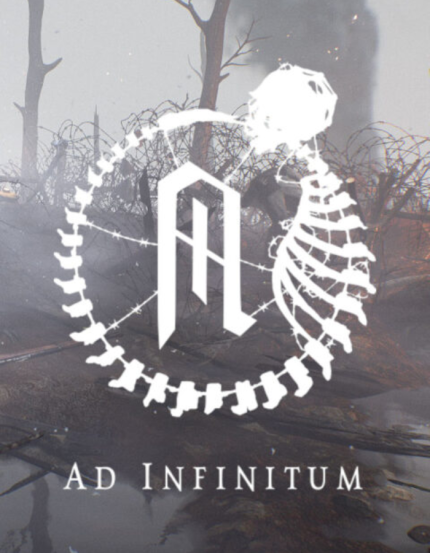[XBOX-PC] Ad Infinitum