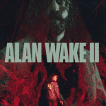 [XBOX-PC] Alan Wake 2