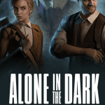 [XBOX-PC] Alone in the Dark