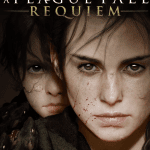 [XBOX-PC] A Plague Tale Requiem
