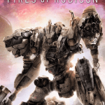 [XBOX-PC] ARMORED CORE VI FIRES OF RUBICON