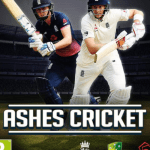 [XBOX-PC] Ashes Cricket