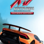 [XBOX-PC] Assetto Corsa Ultimate