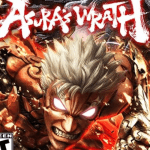 [XBOX-PC] Asuras Wrath