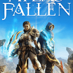 [XBOX-PC] Atlas Fallen
