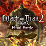 [XBOX-PC] Attack On Titans Final Battle