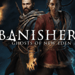 [XBOX-PC] Banishers Ghosts of New Eden