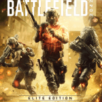 [XBOX-PC] Battlefield 2042
