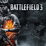 [PC] Battlefield 3