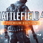 [XBOX-PC] Battlefield 4