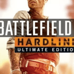 [XBOX-PC] Battlefield Hardline Ultimate