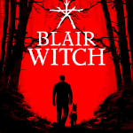 [XBOX-PC] Blair Witch