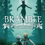 [XBOX-PC] Bramble The Mountain King