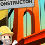 [XBOX-PC] Bridge Constructor+Bridge Constructor Stunts