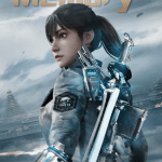 [XBOX-PC] Bright Memory Infinite