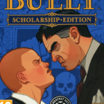 [XBOX-PC] Bully Scholarship