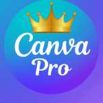[SOFTWARE] CANVA PRO