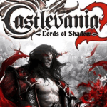 [XBOX-PC] Castlevania Lords of Shadow 1 & 2 + Mirror of Fate HD