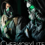 [XBOX-PC] Chernobylite