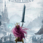 [XBOX-PC] Child of Light Ultimate