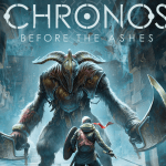 [XBOX-PC] Chronos Before the Ashes