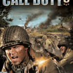 [XBOX-PC] Call of Duty 3 (2006)