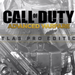 [XBOX-PC] Call of Duty Advanced Warfare
