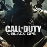 [XBOX-PC] Call of Duty Black Ops