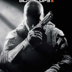 [XBOX-PC] Call of Duty Black Ops 2