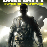 [XBOX-PC] Call of Duty Infinite