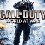 [XBOX-PC] Call of Duty World at War