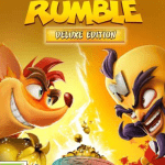 [XBOX-PC] Crash Team Rumble