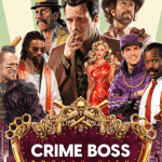 [XBOX-PC] Crime Boss Rockay City