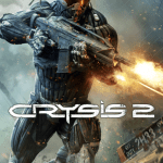 [XBOX-PC] Crysis 2 Remastered