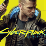 [XBOX-PC] CyberPunk 2077