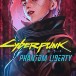 [XBOX-PC] Cyberpunk 2077 DLC Only(Phantom Liberty)