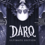 [XBOX-PC] DARQ Ultimate