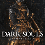[XBOX-PC] DARK SOULS 1 REMASTERED