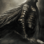 [XBOX-PC] DARK SOULS 2 Scholar of the First Sin