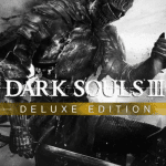 [XBOX-PC] DARK SOULS 3 Deluxe